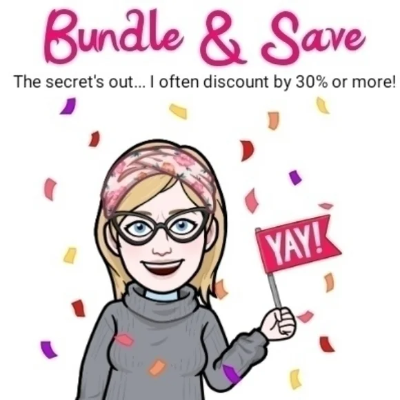 JAX NWT Women's Sleeveless‎ Black Surplice Faux Wrap Ikat Dress - Picture 2 of 15